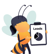 B2B Lead Generation