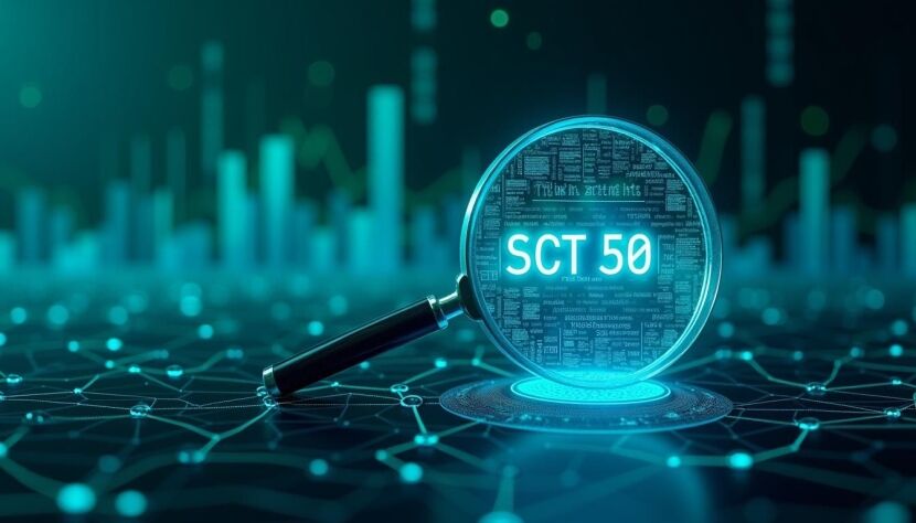 SEO Meta Data: Best Practices for Rankings in 2025 Featured Image